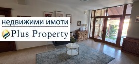 Продава 1-СТАЕН | Imot.bg — малка снимка 9