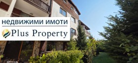 Продава 1-СТАЕН | Imot.bg — малка снимка 16