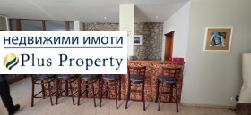 Продава 1-СТАЕН | Imot.bg — малка снимка 12