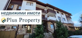 Продава 1-СТАЕН | Imot.bg — малка снимка 17