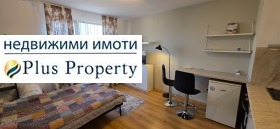 Продава 1-СТАЕН | Imot.bg — малка снимка 2