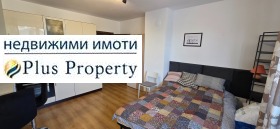 Продава 1-СТАЕН | Imot.bg — малка снимка 4