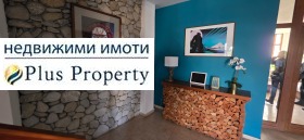 Продава 1-СТАЕН | Imot.bg — малка снимка 10