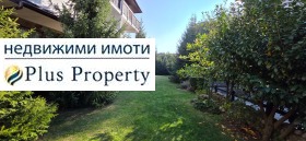 Продава 1-СТАЕН | Imot.bg — малка снимка 15