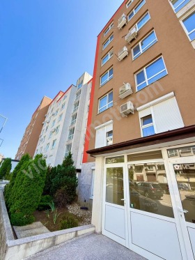 3-СТАЕН, 156 m2 - Holmes.bg 3-СТАЕН, 156 m2