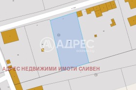 Снимка Продава ПАРЦЕЛ