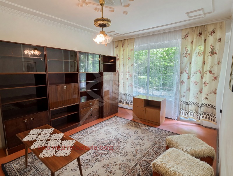 Продава 2-СТАЕН, град Пловдив, Кючук Париж • 97000 € / 189715.51 лв. • 90546780 1 — Holmes.bg Продава 2-СТАЕН, град Пловдив, Кючук Париж • 97000 € / 189715.51 лв. • 90546780 1