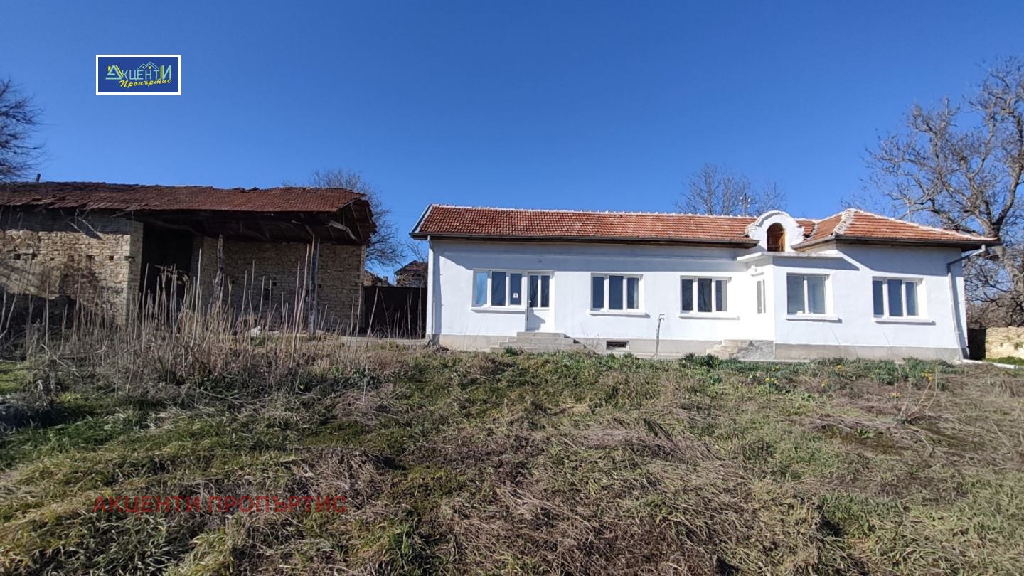 Продава Къща област Велико Търново , с. Градина , 160 кв.м | 89423704 — Imoti.com Продава Къща област Велико Търново , с. Градина , 160 кв.м | 89423704
