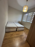 Продава 2-СТАЕН, област Бургас, гр. Обзор • 75000 € • 96657053 7 — Holmes.bg Продава 2-СТАЕН, област Бургас, гр. Обзор • 75000 € • 96657053 7