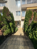 Продава 2-СТАЕН, област Бургас, гр. Обзор • 75000 € • 96657053 13 — Holmes.bg Продава 2-СТАЕН, област Бургас, гр. Обзор • 75000 € • 96657053 13