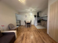 Продава 2-СТАЕН, област Бургас, гр. Обзор • 75000 € • 96657053 4 — Holmes.bg Продава 2-СТАЕН, област Бургас, гр. Обзор • 75000 € • 96657053 4