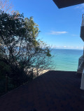 Продава 2-СТАЕН, област Бургас, гр. Обзор • 75000 € • 96657053 15 — Holmes.bg Продава 2-СТАЕН, област Бургас, гр. Обзор • 75000 € • 96657053 15
