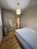 Продава 2-СТАЕН, област Бургас, гр. Обзор • 75000 € • 96657053 6 — Holmes.bg Продава 2-СТАЕН, област Бургас, гр. Обзор • 75000 € • 96657053 6