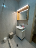 Продава 2-СТАЕН, област Бургас, гр. Обзор • 75000 € • 96657053 9 — Holmes.bg Продава 2-СТАЕН, област Бургас, гр. Обзор • 75000 € • 96657053 9