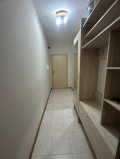 Продава 2-СТАЕН, област Бургас, гр. Обзор • 75000 € • 96657053 10 — Holmes.bg Продава 2-СТАЕН, област Бургас, гр. Обзор • 75000 € • 96657053 10