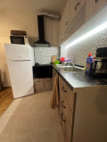 Продава 2-СТАЕН, област Бургас, гр. Обзор • 75000 € • 96657053 3 — Holmes.bg Продава 2-СТАЕН, област Бургас, гр. Обзор • 75000 € • 96657053 3