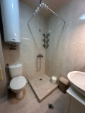 Продава 2-СТАЕН, област Бургас, гр. Обзор • 75000 € • 96657053 8 — Holmes.bg Продава 2-СТАЕН, област Бургас, гр. Обзор • 75000 € • 96657053 8