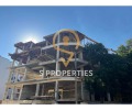 Продава 3-СТАЕН, град Варна, Лятно кино Тракия • 230000 € / 449840.90 лв. • 18013698 1 — Holmes.bg Продава 3-СТАЕН, град Варна, Лятно кино Тракия • 230000 € / 449840.90 лв. • 18013698 1