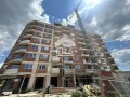 Продава 3-стаен град Варна , Кайсиева градина , 93 кв.м | 67037728 — Imoti.com Продава 3-стаен град Варна , Кайсиева градина , 93 кв.м | 67037728