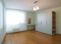 Продава МЕЗОНЕТ, град София, Лозенец • 679700 € / 1329377.65 лв. • 14550849 6 — Holmes.bg Продава МЕЗОНЕТ, град София, Лозенец • 679700 € / 1329377.65 лв. • 14550849 6