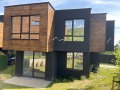 Продава КЪЩА, град София, Симеоново • 473000 € / 925107.59 лв. • 57402137 3 — Holmes.bg Продава КЪЩА, град София, Симеоново • 473000 € / 925107.59 лв. • 57402137 3