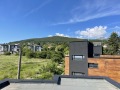 Продава КЪЩА, град София, Симеоново • 473000 € / 925107.59 лв. • 57402137 8 — Holmes.bg Продава КЪЩА, град София, Симеоново • 473000 € / 925107.59 лв. • 57402137 8