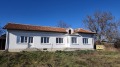 Продава КЪЩА, област Велико Търново, с. Градина • 57000 € / 111482.31 лв. • 63742664 2 — Holmes.bg Продава КЪЩА, област Велико Търново, с. Градина • 57000 € / 111482.31 лв. • 63742664 2