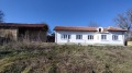 Продава КЪЩА, област Велико Търново, с. Градина • 57000 € / 111482.31 лв. • 63742664 1 — Holmes.bg Продава КЪЩА, област Велико Търново, с. Градина • 57000 € / 111482.31 лв. • 63742664 1
