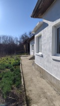 Продава КЪЩА, област Велико Търново, с. Градина • 57000 € / 111482.31 лв. • 63742664 13 — Holmes.bg Продава КЪЩА, област Велико Търново, с. Градина • 57000 € / 111482.31 лв. • 63742664 13