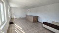 Продава КЪЩА, област Велико Търново, с. Градина • 57000 € / 111482.31 лв. • 63742664 11 — Holmes.bg Продава КЪЩА, област Велико Търново, с. Градина • 57000 € / 111482.31 лв. • 63742664 11