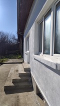 Продава КЪЩА, област Велико Търново, с. Градина • 57000 € / 111482.31 лв. • 63742664 16 — Holmes.bg Продава КЪЩА, област Велико Търново, с. Градина • 57000 € / 111482.31 лв. • 63742664 16