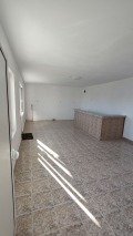Продава КЪЩА, област Велико Търново, с. Градина • 57000 € / 111482.31 лв. • 63742664 9 — Holmes.bg Продава КЪЩА, област Велико Търново, с. Градина • 57000 € / 111482.31 лв. • 63742664 9