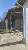 Продава КЪЩА, област Велико Търново, с. Градина • 57000 € / 111482.31 лв. • 63742664 15 — Holmes.bg Продава КЪЩА, област Велико Търново, с. Градина • 57000 € / 111482.31 лв. • 63742664 15