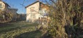 Продава ВИЛА, област Перник, с. Негованци • 65000 € • 45857468 2 — Holmes.bg Продава ВИЛА, област Перник, с. Негованци • 65000 € • 45857468 2