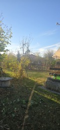 Продава ВИЛА, област Перник, с. Негованци • 65000 € • 45857468 3 — Holmes.bg Продава ВИЛА, област Перник, с. Негованци • 65000 € • 45857468 3