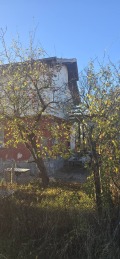 Продава ВИЛА, област Перник, с. Негованци • 65000 € • 45857468 4 — Holmes.bg Продава ВИЛА, област Перник, с. Негованци • 65000 € • 45857468 4