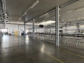 Продава ПРОМ. ПОМЕЩЕНИЕ, град София, с. Мрамор • 3000000 € • 94295478 1 — Holmes.bg Продава ПРОМ. ПОМЕЩЕНИЕ, град София, с. Мрамор • 3000000 € • 94295478 1