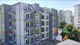 2-СТАЕН, 66 m2 - Holmes.bg 2-СТАЕН, 66 m2