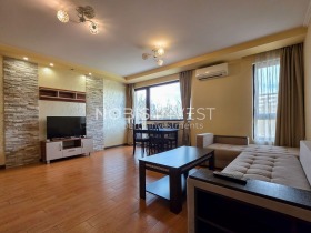 2-СТАЕН, 78 m2 - Holmes.bg 2-СТАЕН, 78 m2