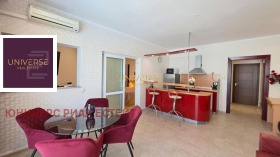 2-СТАЕН, 82 m2 - Holmes.bg 2-СТАЕН, 82 m2