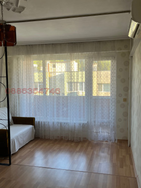 2-СТАЕН, 68 m2 - Holmes.bg 2-СТАЕН, 68 m2