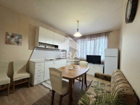 3-СТАЕН, 83 m2 - Holmes.bg 3-СТАЕН, 83 m2