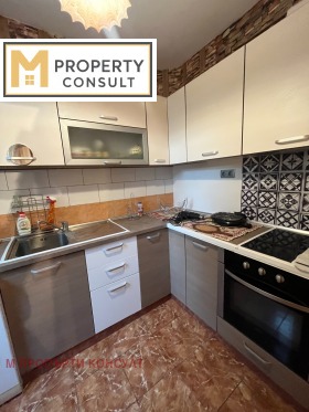3-СТАЕН, 120 m2 - Holmes.bg 3-СТАЕН, 120 m2