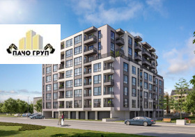 Обява Продава АТЕЛИЕ, ТАВАН,град София, Люлин 2>