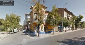 Продажба на етажи от къща в град Бургас - изображение 8 
