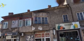 КЪЩА, 120 m2 - Holmes.bg КЪЩА, 120 m2
