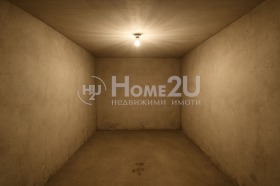 ГАРАЖ, ПАРКОМЯСТО, 14 m2 - Holmes.bg ГАРАЖ, ПАРКОМЯСТО, 14 m2