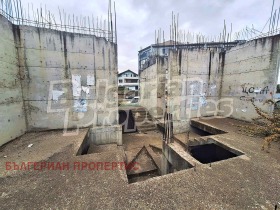 Продава ПАРЦЕЛ | Imot.bg — малка снимка 4