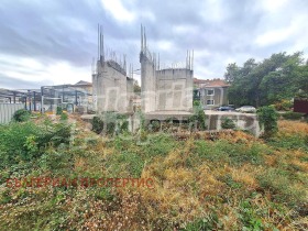 Продава ПАРЦЕЛ | Imot.bg — малка снимка 3