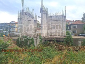 Продава ПАРЦЕЛ | Imot.bg — малка снимка 2